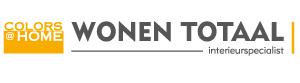 wonen totaal logo