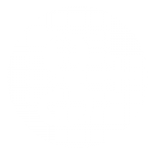 some-icon-google